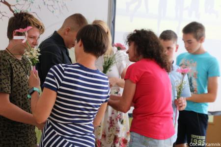 Valeta na Osnovni šoli 27. julij Kamnik (32)